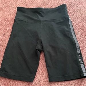 DKNY Bike shorts